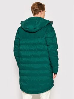 POC Doudoune 51080 Vert Regular Fit -Vestes Soldes Magasin poc doudoune 51080 vert regular fit 2