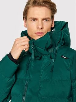 POC Doudoune 51080 Vert Regular Fit -Vestes Soldes Magasin poc doudoune 51080 vert regular fit 3