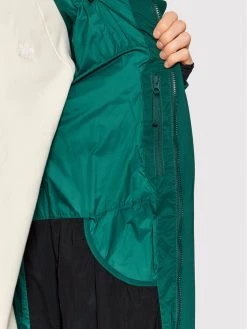 POC Doudoune 51080 Vert Regular Fit -Vestes Soldes Magasin poc doudoune 51080 vert regular fit 5