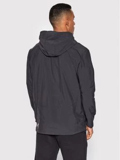 POC Veste de mi-saison 62103 Noir Regular Fit -Vestes Soldes Magasin poc veste de mi saison 62103 noir regular fit 2