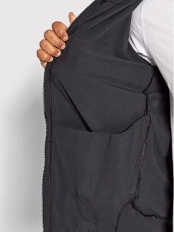 POC Veste de mi-saison 62103 Noir Regular Fit -Vestes Soldes Magasin poc veste de mi saison 62103 noir regular fit 4