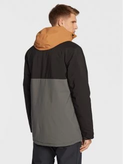 Protest Veste de ski Lostan P6711422 Multicolore Regular Fit -Vestes Soldes Magasin protest veste de ski lostan p6711422 multicolore regular fit 2