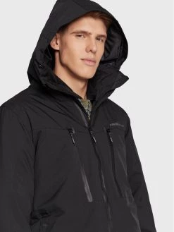 Protest Veste de snowboard Timo P6710522 Noir Slim Fit 9 Protest Veste de snowboard Timo P6710522 Noir Slim Fit -Vestes Soldes Magasin protest veste de snowboard timo p6710522 noir slim fit 3