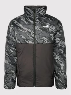 Puma Doudoune 587690 Noir Regular Fit 9 Puma Doudoune 587690 Noir Regular Fit -Vestes Soldes Magasin puma doudoune 587690 noir regular fit 4