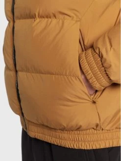 Puma Doudoune Ess+ 849345 Marron Regular Fit -Vestes Soldes Magasin puma doudoune ess 849345 marron regular fit 5