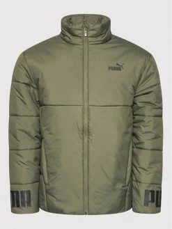 Puma Doudoune Essential 587689 Vert Regular Fit 9 Puma Doudoune Essential 587689 Vert Regular Fit -Vestes Soldes Magasin puma doudoune essential 587689 vert regular fit 4
