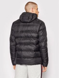 Puma Doudoune PWRWarm PackLite 587703 Noir Slim Fit -Vestes Soldes Magasin puma doudoune pwrwarm packlite 587703 noir slim fit 2