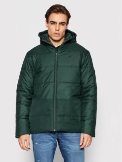 Puma Doudoune Warmcell 587709 Vert Regular Fit