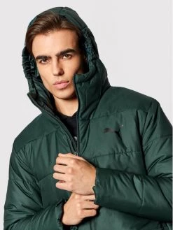 Puma Doudoune Warmcell 587709 Vert Regular Fit 9 Puma Doudoune Warmcell 587709 Vert Regular Fit -Vestes Soldes Magasin puma doudoune warmcell 587709 vert regular fit 3