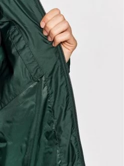 Puma Doudoune Warmcell 587709 Vert Regular Fit 10 Puma Doudoune Warmcell 587709 Vert Regular Fit -Vestes Soldes Magasin puma doudoune warmcell 587709 vert regular fit 4