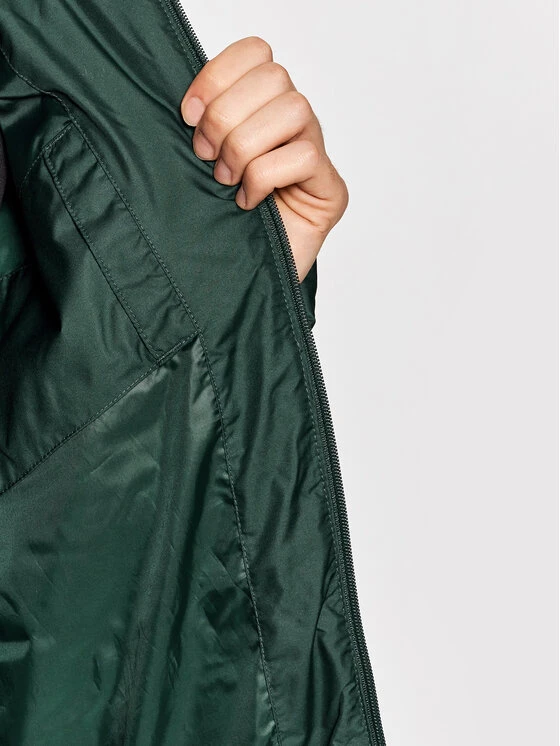 Puma Doudoune Warmcell 587709 Vert Regular Fit 5 Puma Doudoune Warmcell 587709 Vert Regular Fit – Image 5