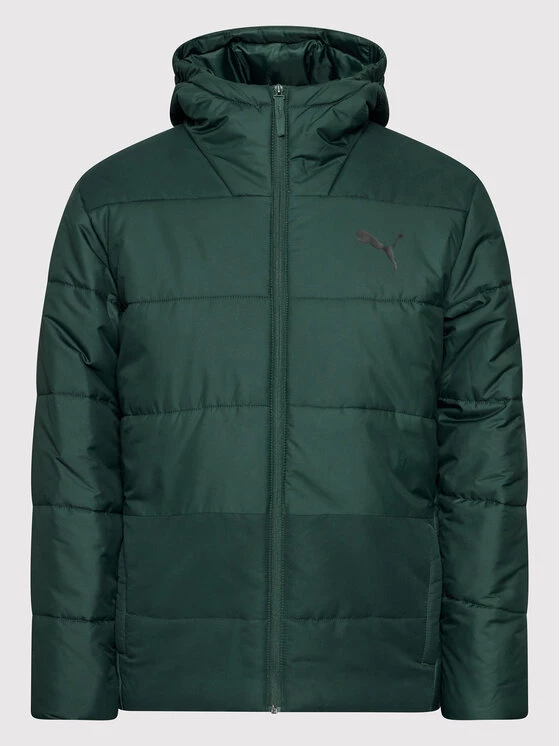 Puma Doudoune Warmcell 587709 Vert Regular Fit 6 Puma Doudoune Warmcell 587709 Vert Regular Fit – Image 6