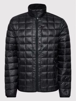 Quiksilver Doudoune Release EQYJK03679 Noir Regular Fit -Vestes Soldes Magasin quiksilver doudoune release eqyjk03679 noir regular fit 5