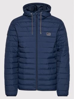 Quiksilver Doudoune Scaly EQYJK03752 Bleu marine Classic Fit 9 Quiksilver Doudoune Scaly EQYJK03752 Bleu marine Classic Fit -Vestes Soldes Magasin quiksilver doudoune scaly eqyjk03752 bleu marine classic fit 4