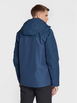 Quiksilver Veste de ski Dawson EQYTJ03389 Bleu marine Slim Fit 8 Quiksilver Veste de ski Dawson EQYTJ03389 Bleu marine Slim Fit -Vestes Soldes Magasin quiksilver veste de ski dawson eqytj03389 bleu marine slim fit 2