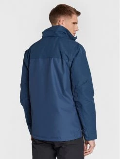Quiksilver Veste de ski Dawson EQYTJ03389 Bleu marine Slim Fit 9 Quiksilver Veste de ski Dawson EQYTJ03389 Bleu marine Slim Fit -Vestes Soldes Magasin quiksilver veste de ski dawson eqytj03389 bleu marine slim fit 3
