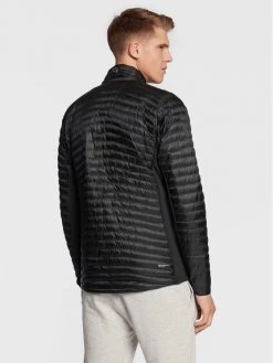 Rab Doudoune Cirrus Flex 2.0 QIO-74-BL-L Noir Regular Fit 8 Rab Doudoune Cirrus Flex 2.0 QIO-74-BL-L Noir Regular Fit -Vestes Soldes Magasin rab doudoune cirrus flex 2 0 qio 74 bl l noir regular fit 2