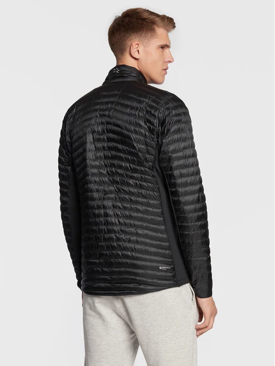 Rab Doudoune Cirrus Flex 2.0 QIO-74-BL-L Noir Regular Fit 3 Rab Doudoune Cirrus Flex 2.0 QIO-74-BL-L Noir Regular Fit – Image 3