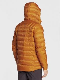 Rab Doudoune Electron Pro QDN-85-MAM-LRG Orange Regular Fit 9 Rab Doudoune Electron Pro QDN-85-MAM-LRG Orange Regular Fit -Vestes Soldes Magasin rab doudoune electron pro qdn 85 mam lrg orange regular fit 3