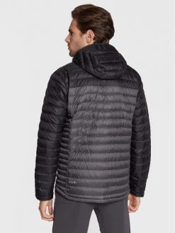 Rab Doudoune Microlight Alpine QDB-12-BGP-SML Gris Regular Fit 8 Rab Doudoune Microlight Alpine QDB-12-BGP-SML Gris Regular Fit -Vestes Soldes Magasin rab doudoune microlight alpine qdb 12 bgp sml gris regular fit 2