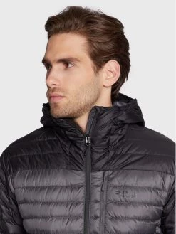 Rab Doudoune Microlight Alpine QDB-12-BGP-SML Gris Regular Fit 9 Rab Doudoune Microlight Alpine QDB-12-BGP-SML Gris Regular Fit -Vestes Soldes Magasin rab doudoune microlight alpine qdb 12 bgp sml gris regular fit 3