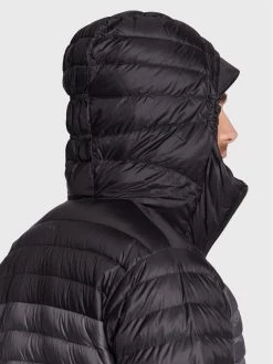 Rab Doudoune Microlight Alpine QDB-12-BGP-SML Gris Regular Fit 10 Rab Doudoune Microlight Alpine QDB-12-BGP-SML Gris Regular Fit -Vestes Soldes Magasin rab doudoune microlight alpine qdb 12 bgp sml gris regular fit 4