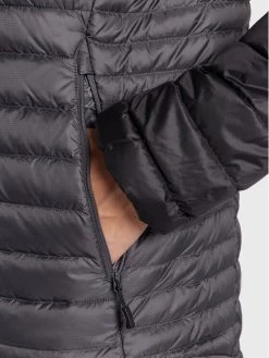 Rab Doudoune Microlight Alpine QDB-12-BGP-SML Gris Regular Fit 11 Rab Doudoune Microlight Alpine QDB-12-BGP-SML Gris Regular Fit -Vestes Soldes Magasin rab doudoune microlight alpine qdb 12 bgp sml gris regular fit 5