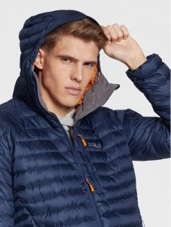 Rab Doudoune Microlight Alpine QDB-12-DIM-LRG Bleu marine Regular Fit 8 Rab Doudoune Microlight Alpine QDB-12-DIM-LRG Bleu marine Regular Fit -Vestes Soldes Magasin rab doudoune microlight alpine qdb 12 dim lrg bleu marine regular fit 3