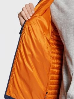 Rab Doudoune Microlight Alpine QDB-12-DIM-LRG Bleu marine Regular Fit 9 Rab Doudoune Microlight Alpine QDB-12-DIM-LRG Bleu marine Regular Fit -Vestes Soldes Magasin rab doudoune microlight alpine qdb 12 dim lrg bleu marine regular fit 4