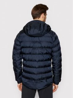 Rab Doudoune Nebula QIO-57-BE-L Bleu marine Regular Fit -Vestes Soldes Magasin rab doudoune nebula qio 57 be l bleu marine regular fit 2