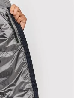 Rab Doudoune Nebula QIO-57-BLK-LRG Noir Regular Fit -Vestes Soldes Magasin rab doudoune nebula qio 57 blk lrg noir regular fit 4