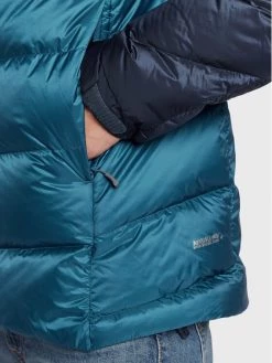 Rab Doudoune Neutrino Pro QDN-95-DII-XLG Bleu Regular Fit -Vestes Soldes Magasin rab doudoune neutrino pro qdn 95 dii xlg bleu regular fit 4