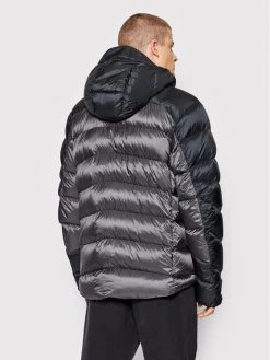 Rab Doudoune Neutrino QDN-95 BGP-LRG Gris Regular Fit -Vestes Soldes Magasin rab doudoune neutrino qdn 95 bgp lrg gris regular fit 2