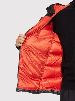 Rab Doudoune Neutrino QDN-95 BGP-LRG Gris Regular Fit -Vestes Soldes Magasin rab doudoune neutrino qdn 95 bgp lrg gris regular fit 4