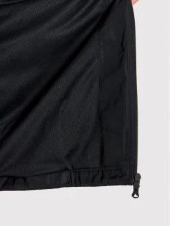 Reebok Veste coupe-vent Windbreaker GV3486 Noir Regular Fit 10 Reebok Veste coupe-vent Windbreaker GV3486 Noir Regular Fit -Vestes Soldes Magasin reebok veste coupe vent windbreaker gv3486 noir regular fit 4