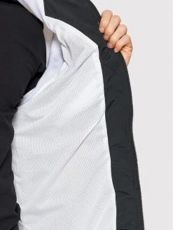 Reebok Veste de mi-saison Classics Vector HB5972 Noir Regular Fit -Vestes Soldes Magasin reebok veste de mi saison classics vector hb5972 noir regular fit 4