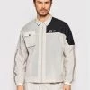 Reebok Veste de mi-saison Myt Woven HB5950 Beige Regular Fit