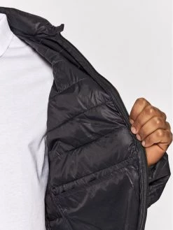 Regatta Doudoune Hillpack RMN181 Gris Regular Fit -Vestes Soldes Magasin regatta doudoune hillpack rmn181 gris regular fit 4