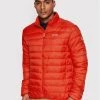 Regatta Doudoune Hillpack RMN181 Rouge Regular Fit