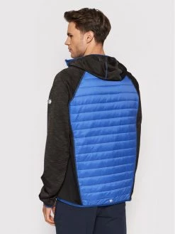 Regatta Veste de mi-saison Anderson VI RMN182 Bleu Regular Fit 7 Regatta Veste de mi-saison Anderson VI RMN182 Bleu Regular Fit -Vestes Soldes Magasin regatta veste de mi saison anderson vi rmn182 bleu regular fit 2