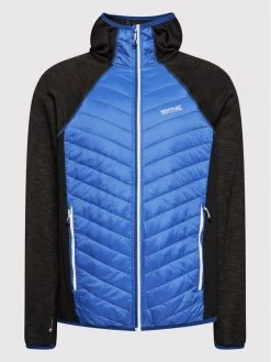 Regatta Veste de mi-saison Anderson VI RMN182 Bleu Regular Fit 9 Regatta Veste de mi-saison Anderson VI RMN182 Bleu Regular Fit -Vestes Soldes Magasin regatta veste de mi saison anderson vi rmn182 bleu regular fit 4