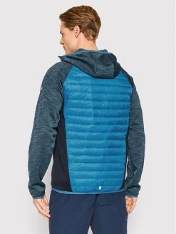 Regatta Veste de mi-saison Andreson VI RMN182 Bleu marine Regular Fit -Vestes Soldes Magasin regatta veste de mi saison andreson vi rmn182 bleu marine regular fit 3