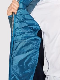 Regatta Veste de mi-saison Andreson VI RMN182 Bleu marine Regular Fit -Vestes Soldes Magasin regatta veste de mi saison andreson vi rmn182 bleu marine regular fit 5