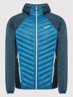 Regatta Veste de mi-saison Andreson VI RMN182 Bleu marine Regular Fit -Vestes Soldes Magasin regatta veste de mi saison andreson vi rmn182 bleu marine regular fit 6