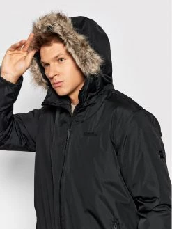 Regatta Veste d'hiver Haig RMP302 Noir Regular Fit 10 Regatta Veste d'hiver Haig RMP302 Noir Regular Fit -Vestes Soldes Magasin regatta veste dhiver haig rmp302 noir regular fit 4