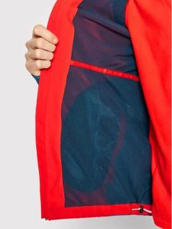 Regatta Veste imperméable Birchdale RMW279 Rouge Regular Fit 10 Regatta Veste imperméable Birchdale RMW279 Rouge Regular Fit -Vestes Soldes Magasin regatta veste impermeable birchdale rmw279 rouge regular fit 4