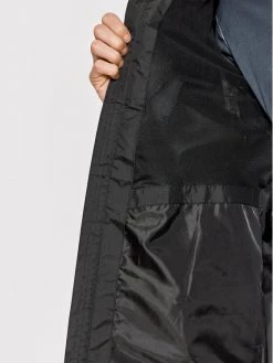 Regatta Veste imperméable Calderdale IV RMW337 Noir Regular Fit -Vestes Soldes Magasin regatta veste impermeable calderdale iv rmw337 noir regular fit 5