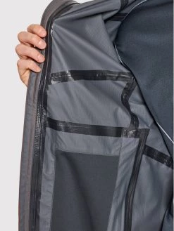 Regatta Veste imperméable Imber VII RMW355 Orange Regular Fit -Vestes Soldes Magasin regatta veste impermeable imber vii rmw355 orange regular fit 4