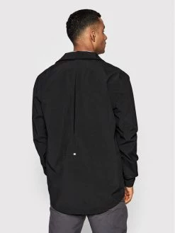 Regatta Veste imperméable Makai RMW347 Noir Regular Fit -Vestes Soldes Magasin regatta veste impermeable makai rmw347 noir regular fit 3