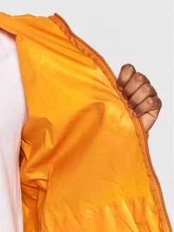 Regatta Veste imperméable Pack It RMW281 Orange Regular Fit -Vestes Soldes Magasin regatta veste impermeable pack it rmw281 orange regular fit 4